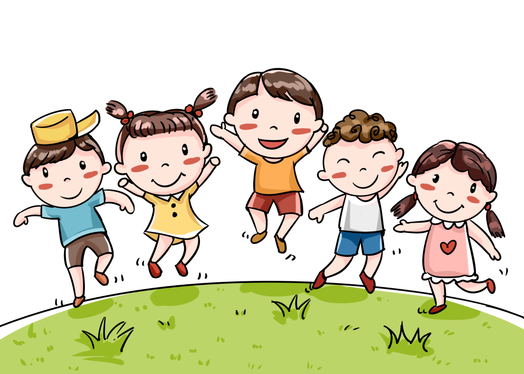 微信圖片_20231222153130.png 微信圖片_20231222153130.png