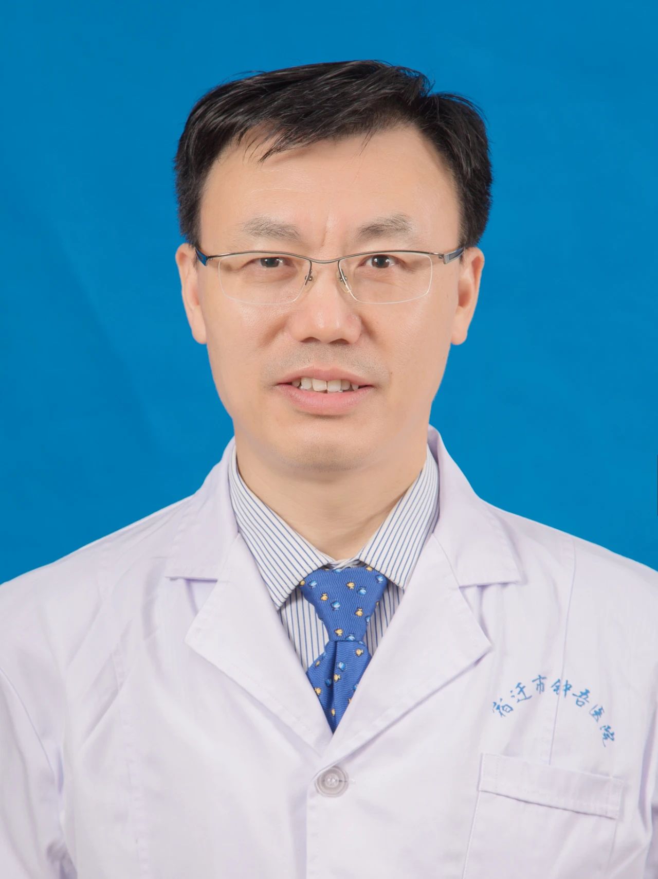 微信圖片_20240819085234.jpg 微信圖片_20240819085234.jpg