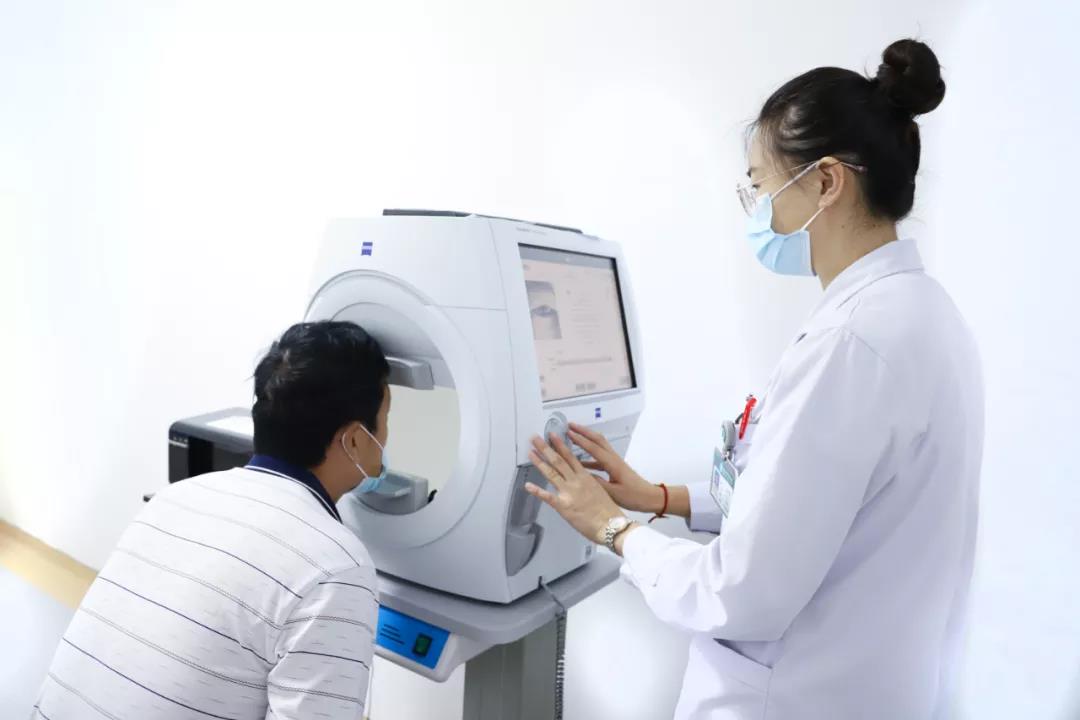 實現(xiàn)市區(qū)全覆蓋!宿遷市鐘吾醫(yī)院被確定為宿豫區(qū)“白內(nèi)障復(fù)明工程”定點醫(yī)院(圖3) 實現(xiàn)市區(qū)全覆蓋!宿遷市鐘吾醫(yī)院被確定為宿豫區(qū)“白內(nèi)障復(fù)明工程”定點醫(yī)院(圖3)